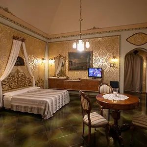 bb-savarini.barihotels.org/