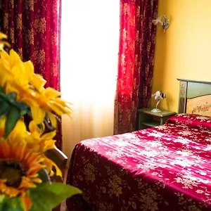 3* Hotel Ristorante Antico Guerriero