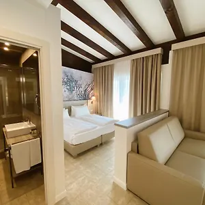 hotel-tamerici.it-tuscanyhotel.com/